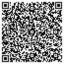 QR code with Onemain Financial contacts