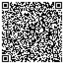 QR code with Medway Diagnostic Labs Inc contacts