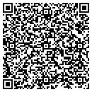 QR code with Onemain Financial contacts