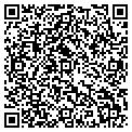 QR code with Datamation Analysis contacts