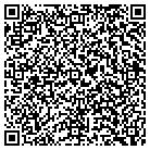 QR code with Kumon Math & Reading Center contacts
