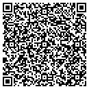 QR code with Hettrick Welding contacts