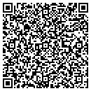 QR code with Fort Ashley N contacts