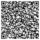 QR code with Fortier Aimee J contacts