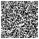 QR code with Orchid Moon Investment House I contacts