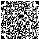 QR code with Ouachita Investment LLC contacts
