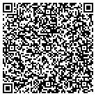QR code with Trinity United Methodist Chr contacts