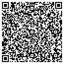 QR code with Metromed Labs contacts