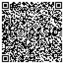 QR code with Golden Eagle Gallery contacts