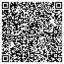 QR code with Francois Douglas contacts