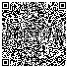 QR code with Southern Cayuga Collision contacts