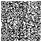 QR code with Oupac Financial Service contacts