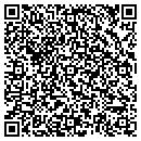 QR code with Howards Metal Art contacts