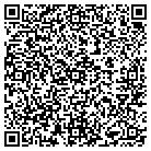 QR code with Southside Community Center contacts