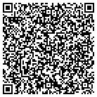 QR code with Trinity United Methodist Chr contacts