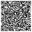 QR code with Franks Kristin contacts