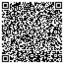 QR code with Window & Door Connection contacts