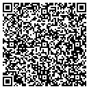 QR code with Infinity Concepts contacts
