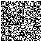 QR code with Metropolitan Medical Lab Plc contacts