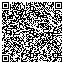 QR code with Freeman Nathan C contacts