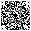 QR code with Interstate Contracting Inc contacts