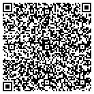 QR code with Metropolitan Medical Lab Plc contacts