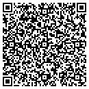 QR code with Ironman Ironworks contacts