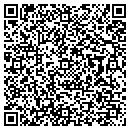 QR code with Frick Brad W contacts