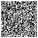 QR code with David Technologies & Training Inc contacts