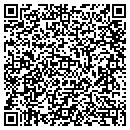 QR code with Parks Group Inc contacts