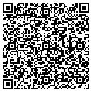 QR code with Dawn Technologies contacts
