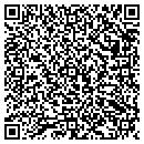 QR code with Parrie James contacts