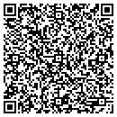 QR code with Frioux Daphne L contacts