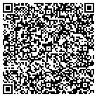 QR code with Stephen W Legislator Keefe contacts