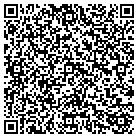 QR code with Deapu Group Inc contacts