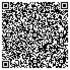 QR code with Kumon Math & Reading Center contacts