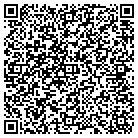 QR code with Decision Software & Computers contacts