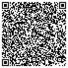 QR code with St Lukes Community Center contacts
