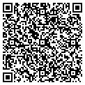 QR code with Umc contacts