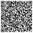 QR code with Decision Support Enterprises contacts