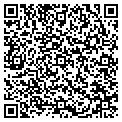 QR code with St Nicholas Welfare contacts