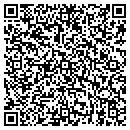 QR code with Midwest Imaging contacts