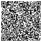 QR code with Gaitor-Stample Vonda L contacts