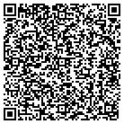 QR code with Jose's Custom Welding contacts