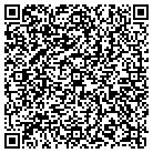 QR code with Union American Methodist contacts