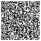 QR code with Kumon Math & Reading Center contacts