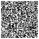 QR code with Midwest Imaging & Diagnostic C contacts