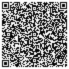 QR code with Delta Network Service contacts
