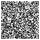 QR code with Union Hill United Methodist Church contacts