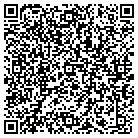 QR code with Delta Technologies Group contacts